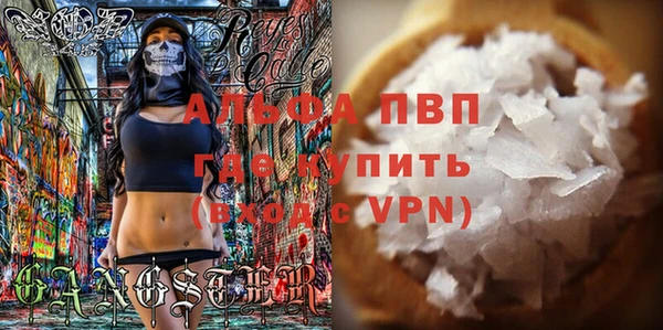 наркотики Дмитров