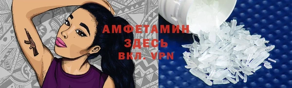 спайс Дмитриев