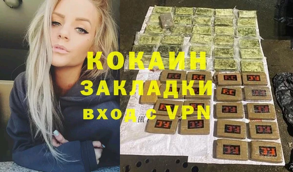 ешки Дмитровск