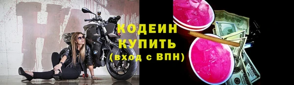 ешки Дмитровск