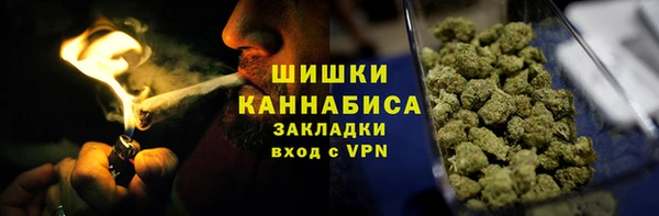 спайс Дмитриев