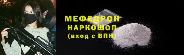 прущие грибы Лабытнанги