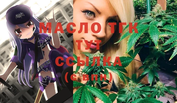 спайс Дмитриев