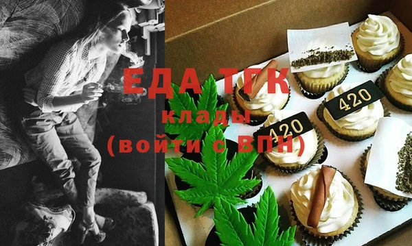 спайс Дмитриев